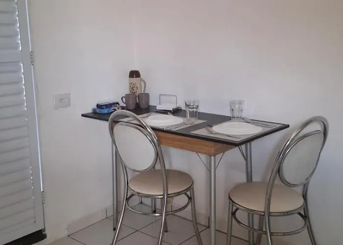 Kitnet Duplex Ibiuna